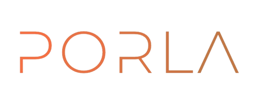 Porla